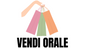 VENDIORALE – Inicio